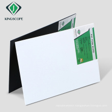 Wholesale forex manufactur good price hardness 30mm pvc foam board